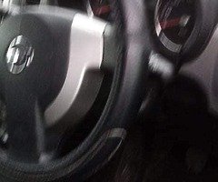 08 Nissan extrail jeep - Image 4/10