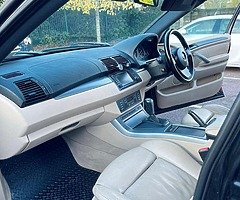 BMW - Image 5/8