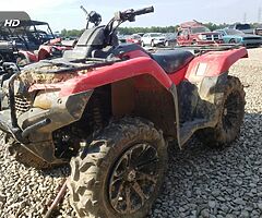 Quads