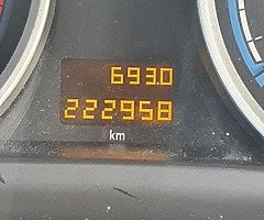 Opel astra opc - Image 6/7