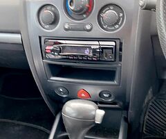 Automatic Renault Megan - Image 10/10