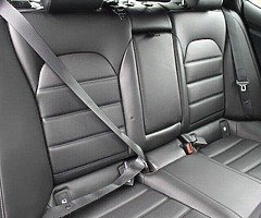 Kia stinger 3.3GTS- 2018 - Image 10/10