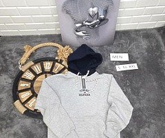 . - Image 8/10