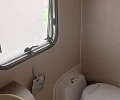 09 Ford transit campervan no text or comments if interested please contact Christy on 0868453262 - Image 8/10