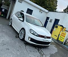 Mk6 1.6