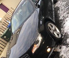Audi a4 - Image 4/4