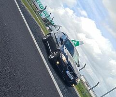 BMW 316D e90 Tax & NCT