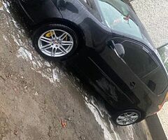 Mk5