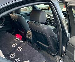 BMW - Image 4/8