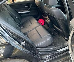 BMW - Image 5/8