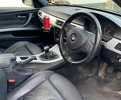 BMW - Image 6/8