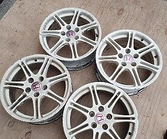 Ep3 parts