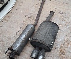 Ep3 parts