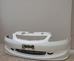 Ep3 parts - Image 3/3