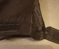 Motorcycle jacket - Image 4/6