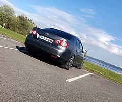 **Jetta for sale**