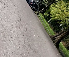 **Jetta for sale**