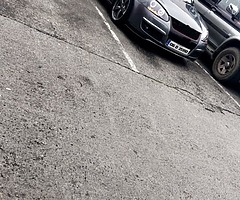 **Jetta for sale** - Image 4/6