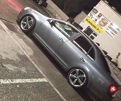**Jetta for sale** - Image 5/6