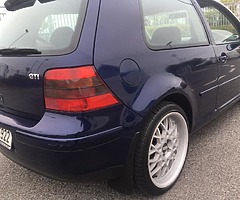 2002 Volkswagen Atlas