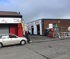 Quality Car Tyres - Image 5/7