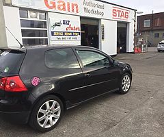 Quality Car Tyres - Image 6/7