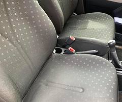 Toyota Yaris for sale - Image 3/10