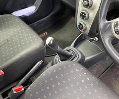 Toyota Yaris for sale - Image 6/10