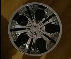 ‼️Alloys‼️