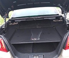 Renault megane cabrio - Image 4/9