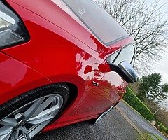 2015 Volkswagen Golf - Image 8/10