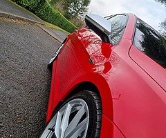 2015 Volkswagen Golf - Image 9/10