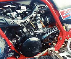 2012 Yamaha Banshee - Image 7/7