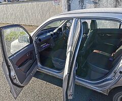 Hyundai Amica - Image 4/8