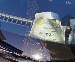 Hyundai Amica - Image 6/8