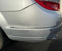 Mercedes - Image 4/8