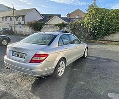 Mercedes - Image 7/8