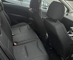 2008 PEUGEOT 308 FOR SALE - Image 7/10