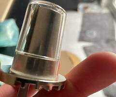 Led strobe lights - Image 3/9