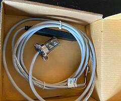 Led strobe lights - Image 8/9