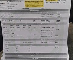 Sell or swap - Image 4/5