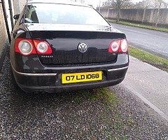 Sell or swap - Image 5/5