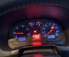 Mk4 golf - Image 6/8
