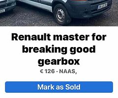 Cars for sale,breaking,car parts