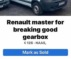Cars for sale,breaking,car parts