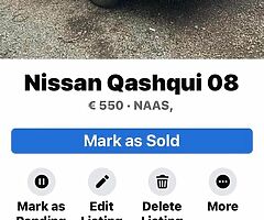 Cars for sale,breaking,car parts - Image 3/10