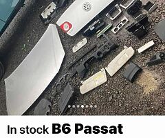Cars for sale,breaking,car parts - Image 5/10