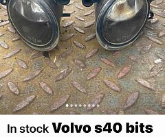 Cars for sale,breaking,car parts - Image 6/10