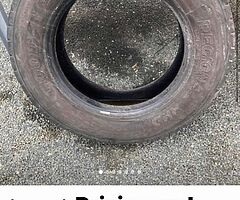 Cars for sale,breaking,car parts - Image 7/10