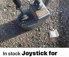 Cars for sale,breaking,car parts - Image 8/10